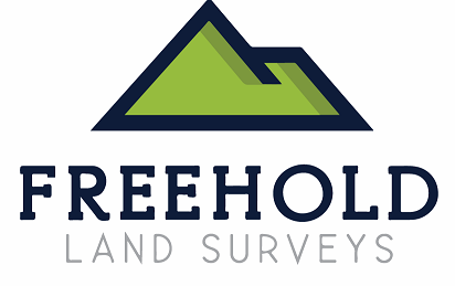Freehold Land Surveys