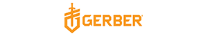 Gerber