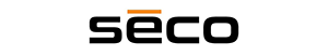 SECO