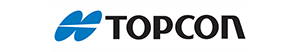Topcon