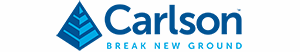 Carlson