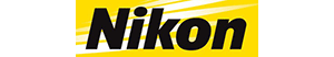 Nikon