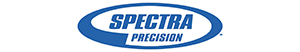 Spectra Precision