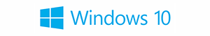 Windows 10