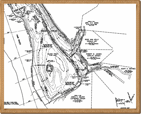 Floodplain_RCD Surveys